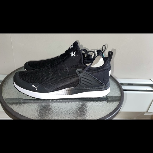 puma pacer next cage fade